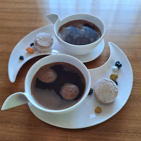 Belka جيسينيس